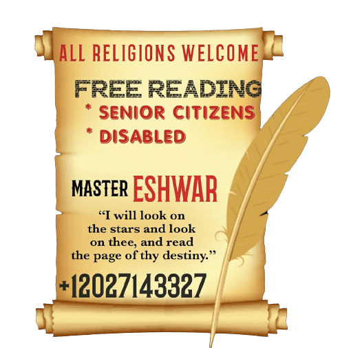 all religions welcome free reading
