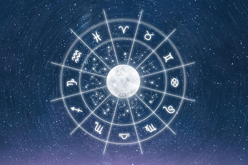 astrologer-2