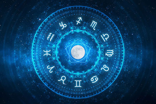 best-astrologer-new-jearsy