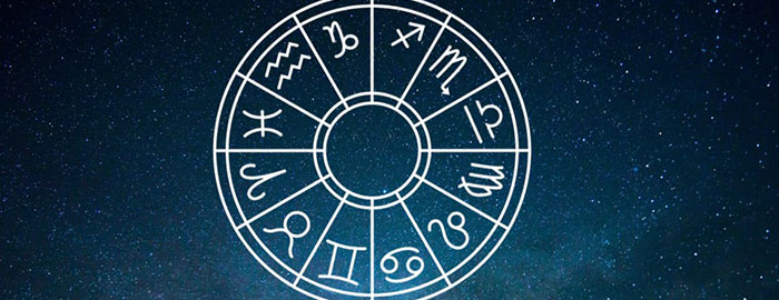 astrologer-island-2