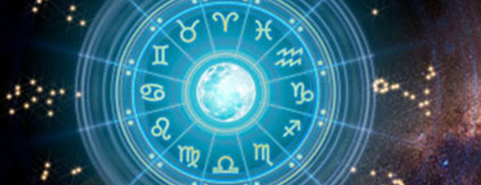 astrologer-island