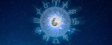 Best Astrologer in Tennessee