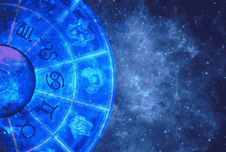 Astrologer in Connecticut