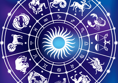 Astrologer in Florida