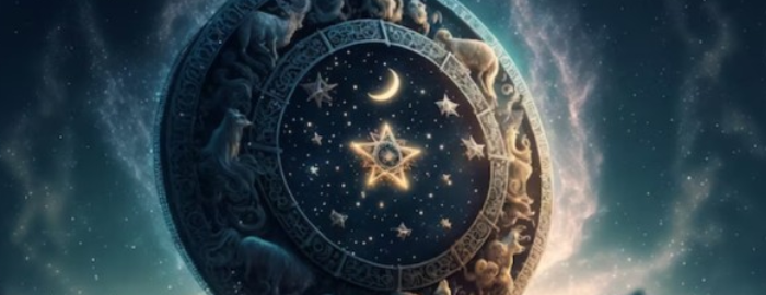 Famous Astrologer In Illinois
