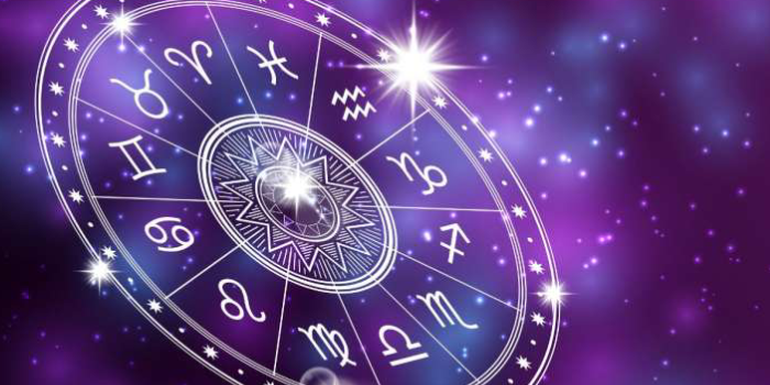 Best Astrologer In Massachusetts
