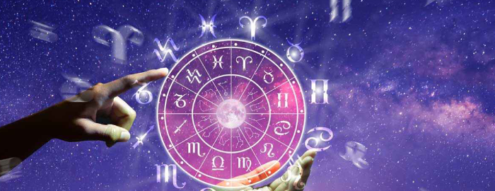 Top Astrologer In Massachusetts
