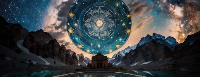 Astrologer In Illinois