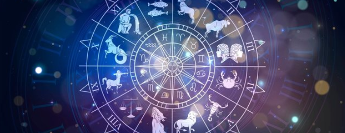 Top Astrologer In North Carolina