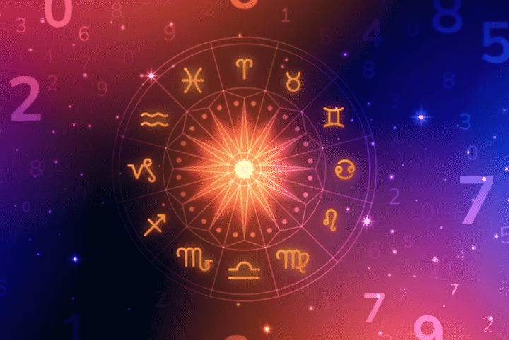 Best Astrologer in Arizona
