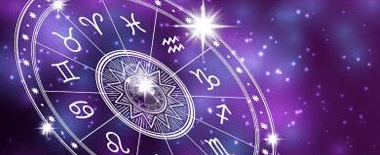 Best Astrologer in South Carolina